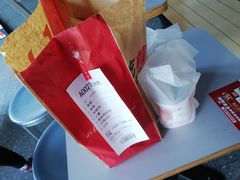 -中关村生命科学园