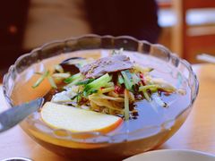 -顺姬冷面(珲春分店)