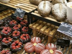 -可莎蜜兒(浦沿店)
