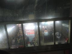 -小民大排档(马场角横路店)
