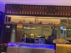 -耶里夏丽·丝路新疆菜·清真食品(徐家汇臻选店)