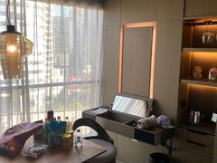 -北京三里屯CHAO酒店