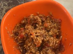 -大志牛肉火锅(天健花园店)