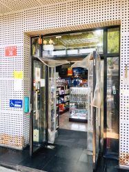 -新时模型(新街口店)