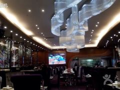 iphone_upload_pic-新兴·金羊座·粤菜点心(乐峰店)
