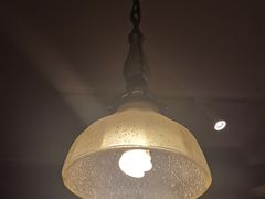 -RUMORS COFFEE ROASTERY鲁马滋咖啡(湖南路店)