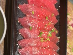 -新石器烤肉(中房金谊广场店)
