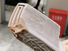-钟薛高(南头古城店)