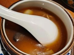 -瑞华酒楼(佳景国际店)