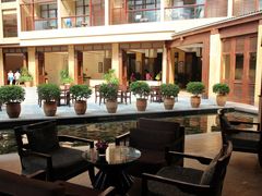 IMG_8373-三亚亚龙湾红树林度假酒店