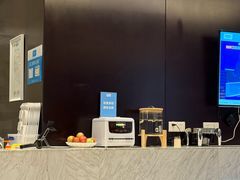 -爱康卓悦体检中心(九座花园分院)