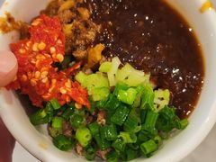 -海底捞火锅(龙岗星河COCO Park店)