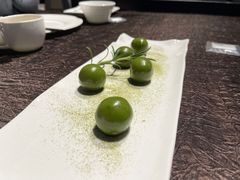 -大董(福田皇庭中心店)