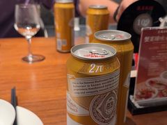 -瓯菜排档·温州海鲜(玕南店)