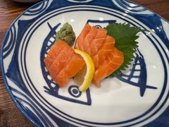 -樱の花亭日本料理店