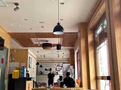 -小洋府铜锅涮肉(南锣鼓巷店)