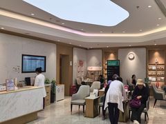 -美冠塔口腔(酒仙桥分院)