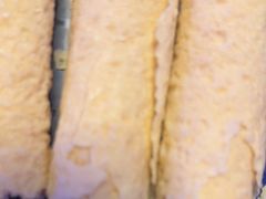 -南门四季铜锅涮肉(大屯·北苑店)