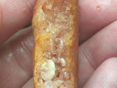 -诚志饼家·小凤饼非遗传承(中山六路店)
