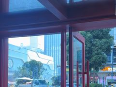 -何师傅美蛙鱼头(汉街店)