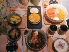 -春风·有糖(崇宁路店)