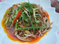 -洪霞餐馆