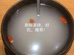 -大乘嘟成都小吃(石门店)