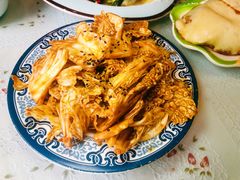 -鼎香润(德胜门内店)