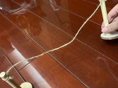 -上海市浦东新区恒宇幼儿园(杨南部)