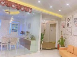 -Cocodemer女性健康·产后恢复(天一广场店)