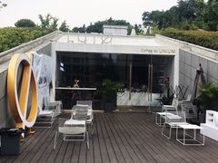 -UNI UNI(环亚凯瑟琳店)