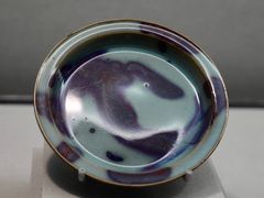 -台北故宫博物院