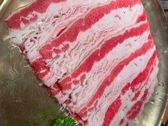 -韩罗苑(万象城店)