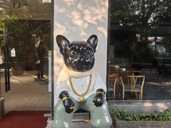 -卢小厨私房菜(长兴店)