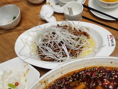 -功夫兔