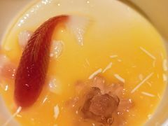 -甄御•海鲜新青岛菜(麦岛店)