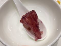 -马旺子酒楼