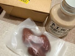 -塔哈尔·新疆盛宴(复地活力城店)
