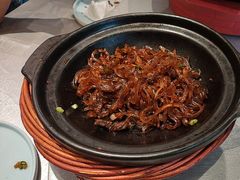 -有红鸡毛店·川菜(建设路店)