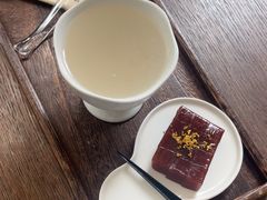 -扫雪煮茶(西村店)