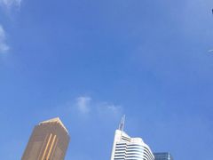 -天河体育中心
