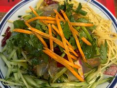 -新兴园饺子馆(北京百子湾店)