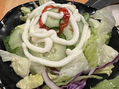-源味屋韩式火锅&炸鸡(鼎城当代商城店)