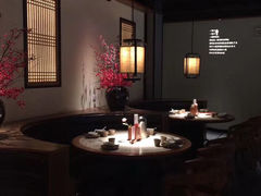 -北方家宴(祈福店)