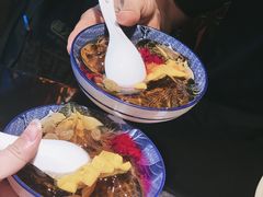 -川里谈·川味小馆(北京路店)