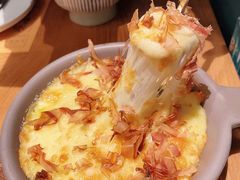 -生如夏花泰式火锅(鹭洲里店)