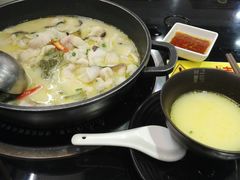 -川里谈·川味小馆(北京路店)