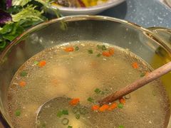 -同湘会馆(粤垦路店)