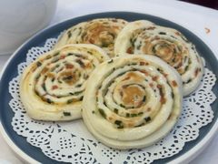 -金华安大酒楼·老牌潮菜·粤式茶点(东方国际店)