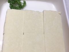 -海底捞火锅(公益西桥店)